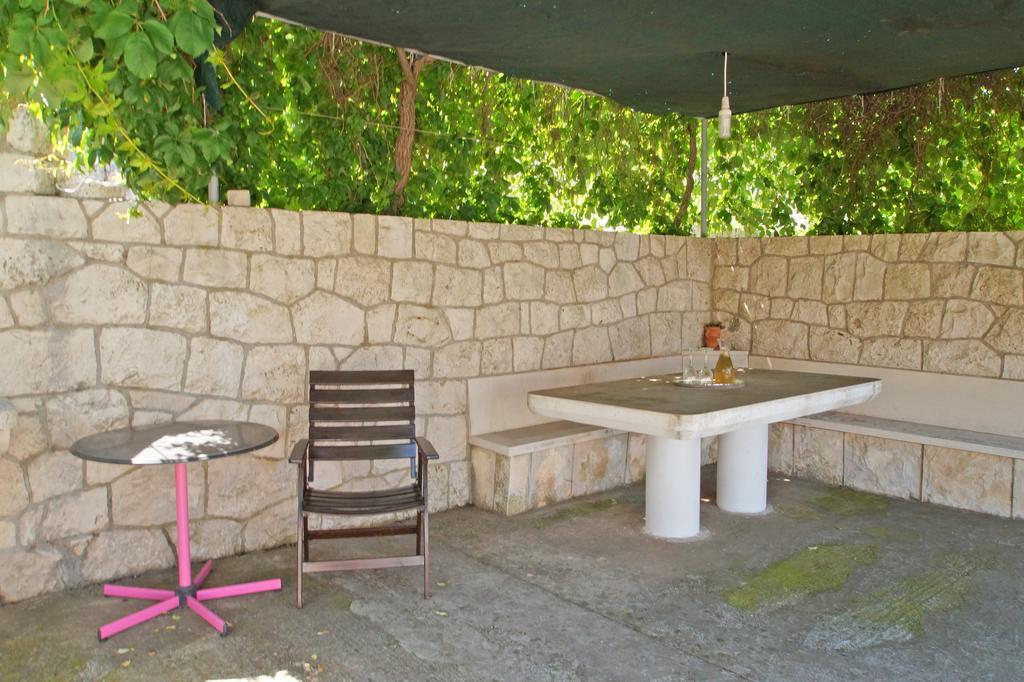 South Island Apartments Korčula Extérieur photo